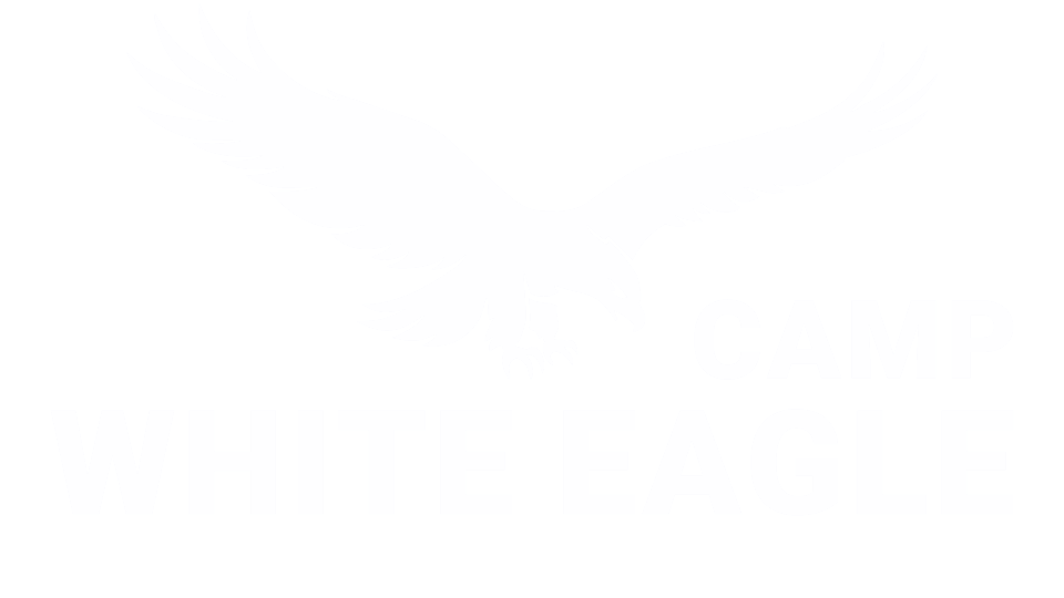 CWE-LOGO-03.png